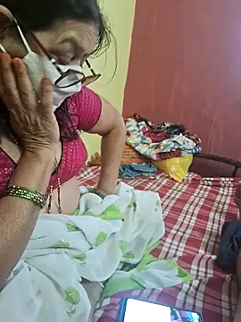 sivani asha online show from 01-06-26, 07:23