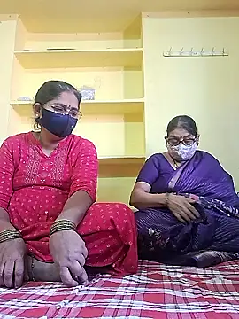 sivani asha online show from 01-12-26, 06:42