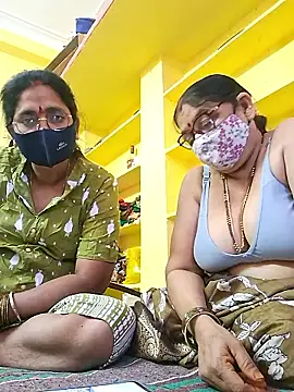 sivani asha online show from 12-18-25, 07:13