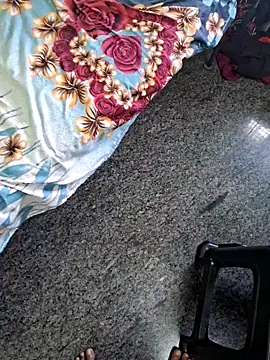 Snapshot of sivani_asha chatting on 09-17-25, 06:59 sivani asha online show from 09-17-25, 06:59