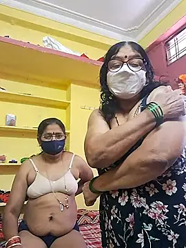 sivani asha online show from 12-03-25, 05:19