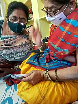 sivani asha online show from 12-19-25, 07:11