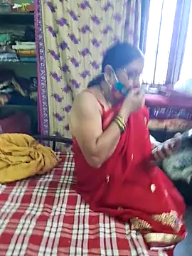 Snapshot of sivani_asha chatting on 10-03-25, 03:30 sivani asha online show from 10-03-25, 03:30