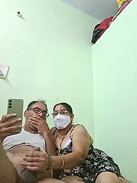 Snapshot of sivani_asha chatting on 03-20-25, 02:29 sivani asha online show from 03-20-25, 02:29