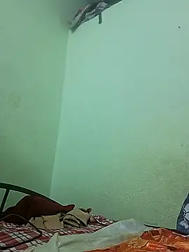 sivani asha online show from 10-29-25, 06:56