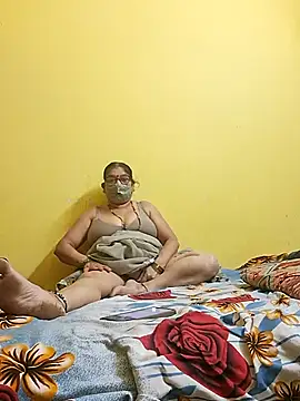 sivani asha online show from 03-06-26, 04:46