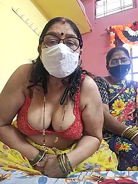 sivani asha online show from 12-20-25, 07:11