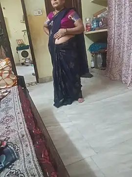 Snapshot of sivani_asha chatting on 02-23-25, 05:01 sivani asha online show from 02-23-25, 05:01