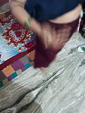 sivani asha online show from 01-09-26, 02:40