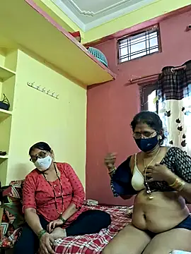 sivani asha online show from 11-06-25, 09:35