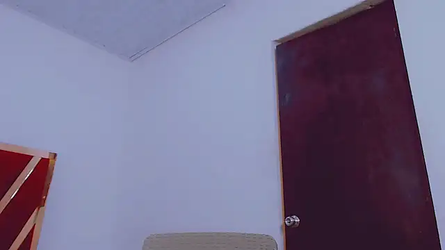 fox naughty violet online show from 10-15-25, 04:22