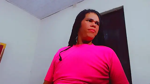 fox naughty violet online show from 10-01-25, 07:40