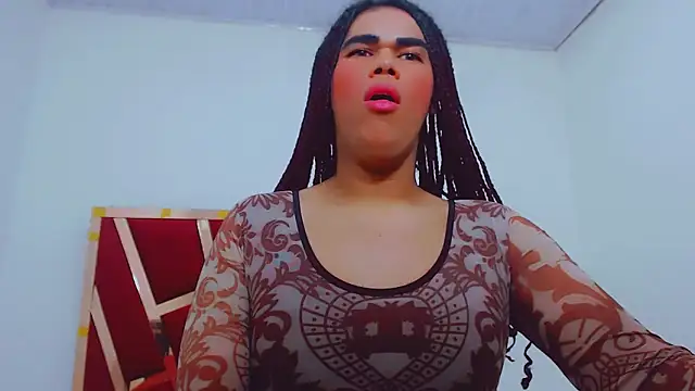 fox naughty violet online show from 09-20-25, 07:41