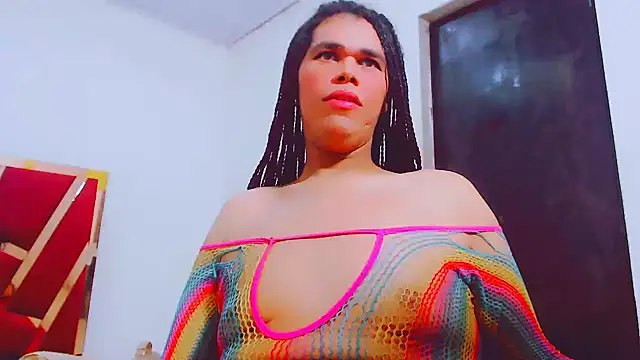 fox naughty violet online show from 09-30-25, 07:42