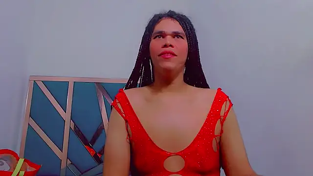 fox naughty violet online show from 11-06-25, 07:40