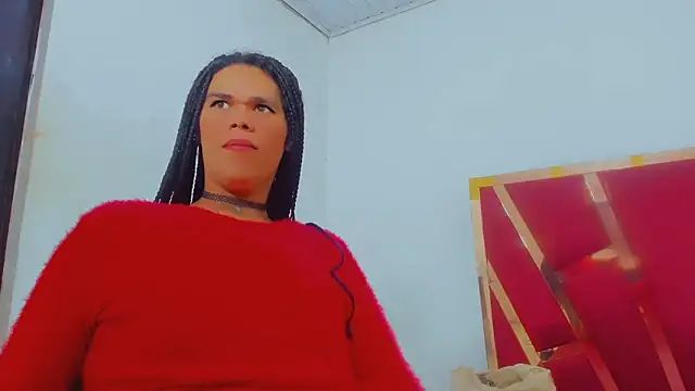 fox naughty violet online show from 09-15-25, 07:36