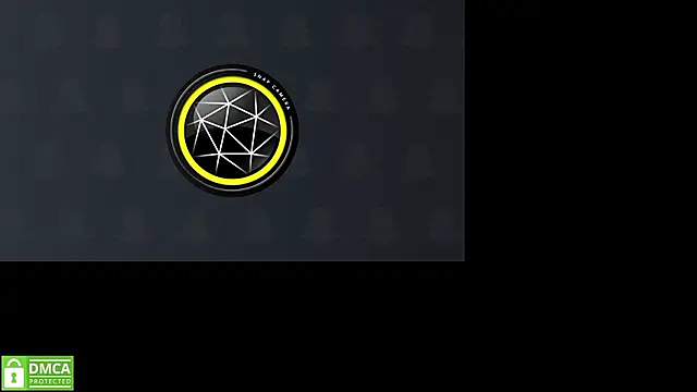 Mara-Bella online show from 02-06-26, 08:05