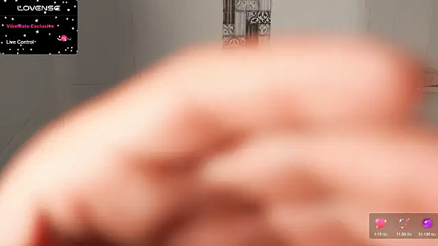 Mara-Bella online show from 10-24-25, 02:21