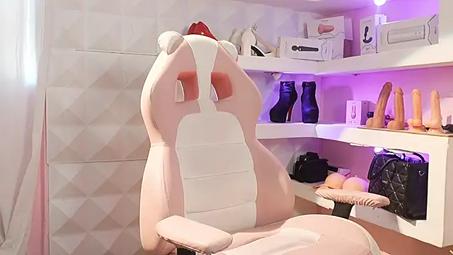 Mara-Bella online show from 03-21-26, 08:13