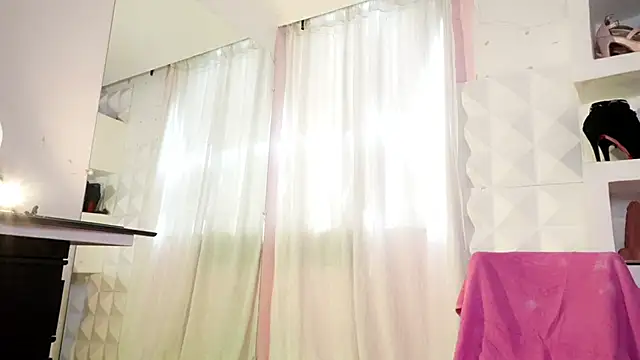 Mara-Bella online show from 02-13-26, 04:51