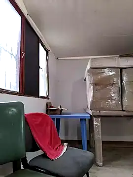 crazysex095 online show from 01-27-25, 01:41