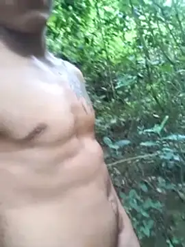 crazysex095 online show from 02-06-26, 03:30