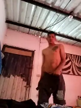 crazysex095 online show from 12-20-25, 08:33