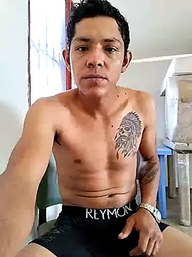 crazysex095 online show from 01-23-25, 08:56