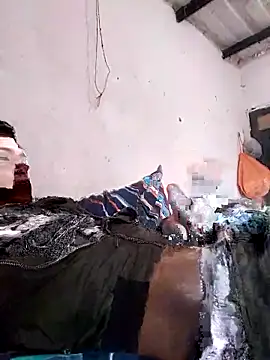 crazysex095 online show from 12-21-25, 03:36