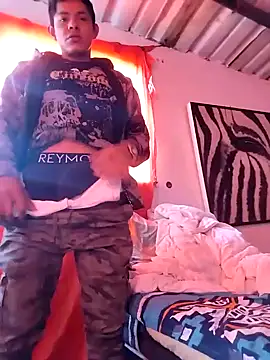 crazysex095 online show from 09-21-25, 05:18