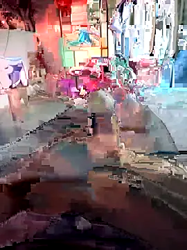 crazysex095 online show from 04-27-26, 10:41