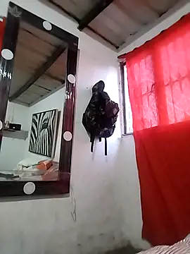 crazysex095 online show from 09-26-25, 10:49