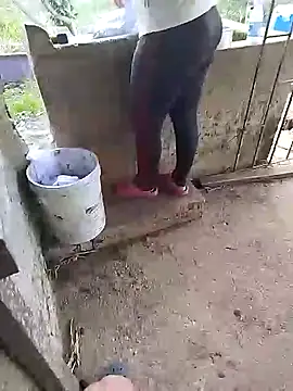 crazysex095 online show from 09-17-25, 10:01