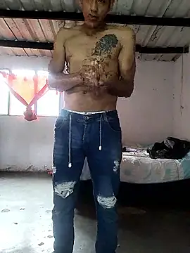 crazysex095 online show from 01-08-26, 02:12