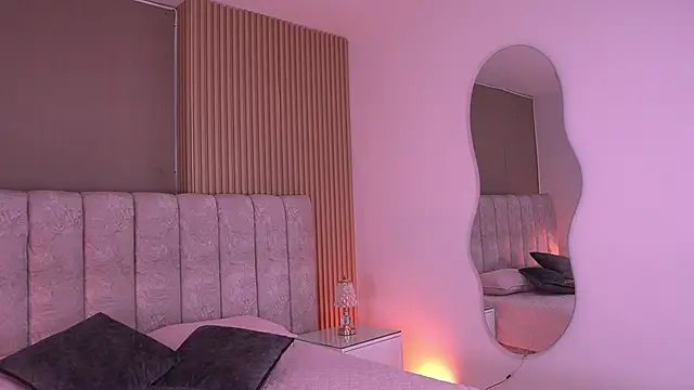 sam lewins online show from 03-31-26, 07:16