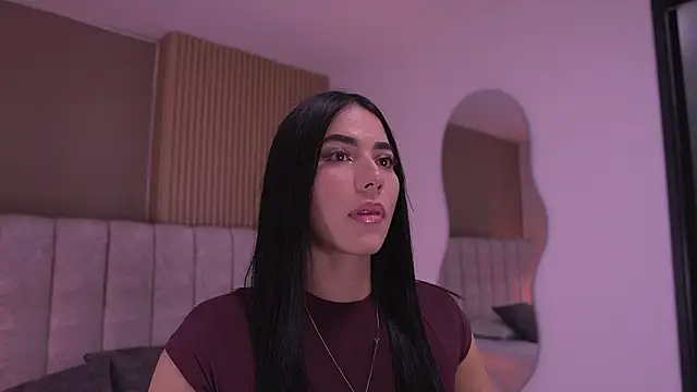 sam lewins online show from 03-13-26, 07:19