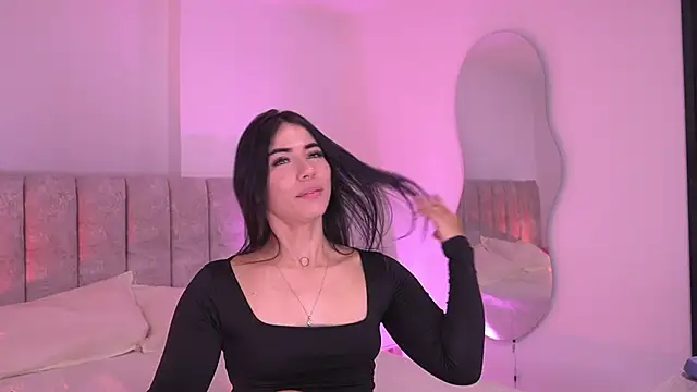 sam lewins online show from 01-09-26, 07:21