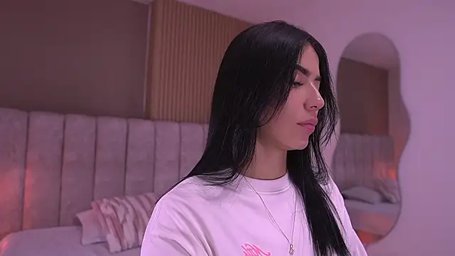 sam lewins online show from 02-26-26, 07:14