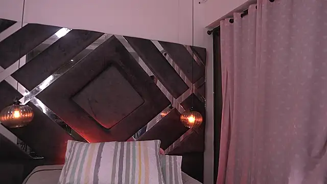 sam lewins online show from 10-23-25, 07:23