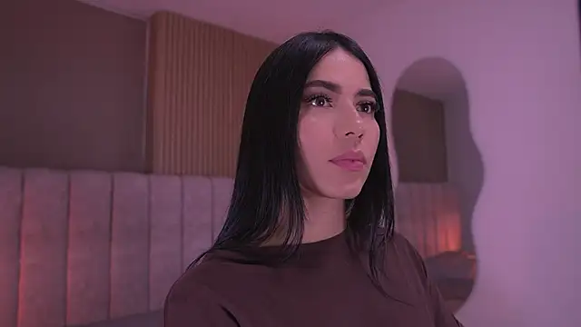 sam lewins online show from 04-13-26, 07:18