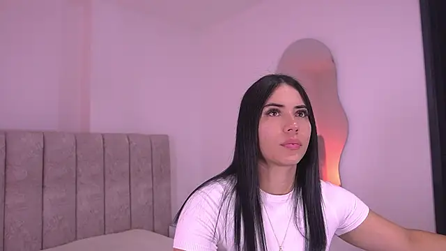 sam lewins online show from 01-17-26, 07:17