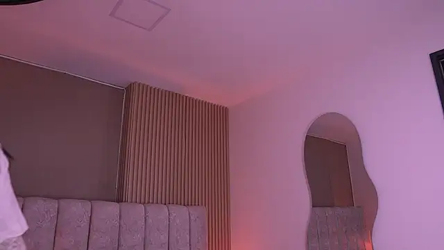 sam lewins online show from 03-16-26, 07:16