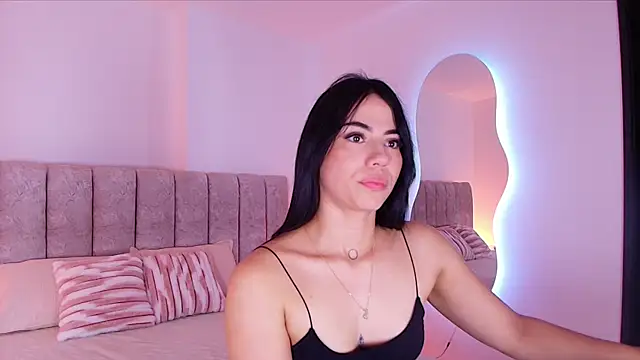 sam lewins online show from 12-05-25, 07:34