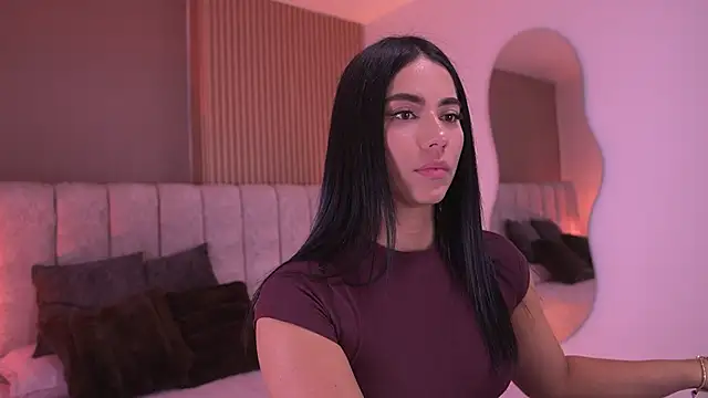 sam lewins online show from 04-15-26, 07:18