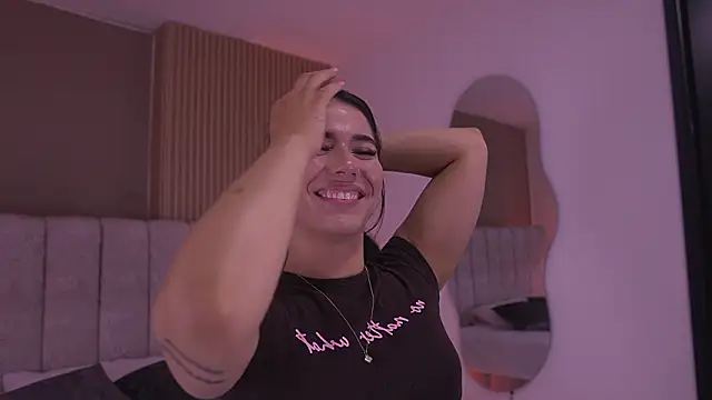 sam lewins online show from 03-18-26, 07:26