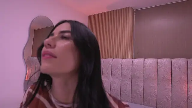 sam lewins online show from 03-14-26, 07:20