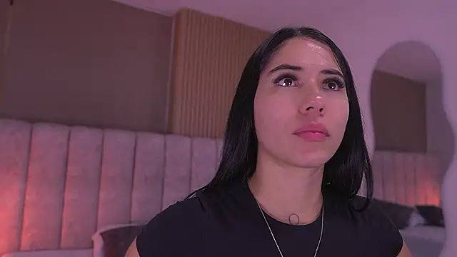 sam lewins online show from 03-20-26, 07:15