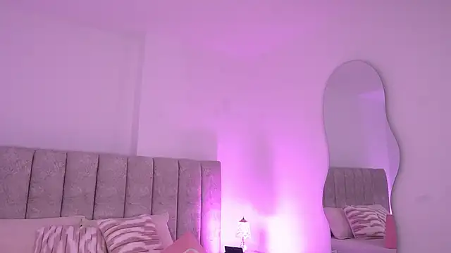 sam lewins online show from 11-25-25, 07:14