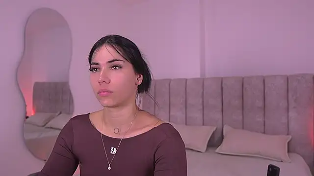 sam lewins online show from 12-20-25, 07:17