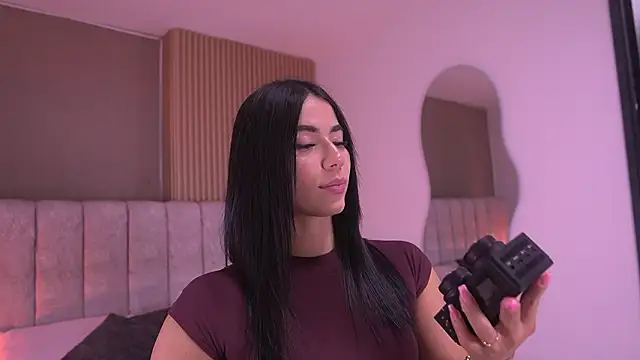 sam lewins online show from 03-30-26, 07:15